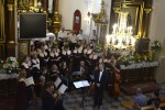 Uroczystosc WNMP 2018